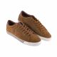 RALPH LAUREN SNEAKERS HARVEY-SK-VLC 816566396001