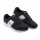 RALPH LAUREN SNEAKERS CORDELL-SK-ATH 90002