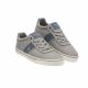 RALPH LAUREN HANDFORD NE SNEAKERS VULC 15003