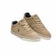 RALPH LAUREN HANDFORD SNEAKERS VULC 59005