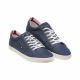 TOMMY HILFIGER ESSENTIAL LONG LACE SNEAKER 0473