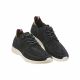 TOMMY HILFIGER EXTRA LIGHTWEIGHT CITY RUNNER SHOES