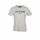 TOMMY HILFIGER GRAPHIC TEE 5226-501