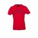 TOMMY HILFIGER GRAPHIC TEE T-SHIRT 611