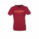 TOMMY HILFIGER GRAPHIC TEE 5226-675