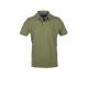 TOMMY HILFIGER ΜΠΛΟΥΖΑ POLO 4119-318