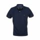 TOMMY HILFIGER ΜΠΛΟΥΖΑ POLO 4119-416