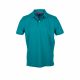 TOMMY HILFIGER ΜΠΛΟΥΖΑ POLO 4119-399