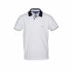 TOMMY HILFIGER ΜΠΛΟΥΖΑ POLO 5116-100