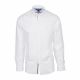 TOMMY HILFIGER ΠΟΥΚΑΜΙΣΟ LIGHT WEIGHT POPLIN 5979-100
