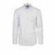 TOMMY HILFIGER ΠΟΥΚΑΜΙΣΟ SLIM MICRO GEO PRINT
