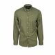 TOMMY HILFIGER ΠΟΥΚΑΜΙΣΟ LIGHT WEIGHT POPLIN 5979-318