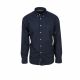 TOMMY HILFIGER ΠΟΥΚΑΜΙΣΟ LIGHT WEIGHT POPLIN 5979-416