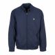 RALPH LAUREN ΜΠΟΥΦΑΝ NAVY 506001