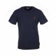 RALPH LAUREN T-SHIRT CLASSIC INK 85004