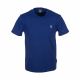 RALPH LAUREN T-SHIRT CLASSIC BLUE 38054