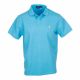 RALPH LAUREN CLASSIC POLO SHIRT 36029