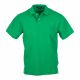 RALPH LAUREN CLASSIC POLO SHIRT SLIM FIT 56137