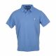 RALPH LAUREN CLASSIC POLO SHIRT 36031