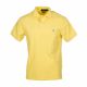 RALPH LAUREN CLASSIC POLO SHIRT SLIM FIT 56132