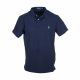 RALPH LAUREN CLASSIC POLO SHIRT 98001