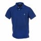 RALPH LAUREN CLASSIC POLO SHIRT 36032