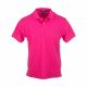 RALPH LAUREN CLASSIC POLO SHIRT SLIM FIT 56135