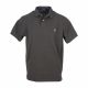 RALPH LAUREN CLASSIC POLO SHIRT 36033