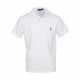 RALPH LAUREN CLASSIC POLO SHIRT 98002