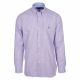 RALPH LAUREN ΠΟΥΚΑΜΙΣΟ ΚΑΡΩ 29010