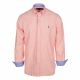 RALPH LAUREN ΠΟΥΚΑΜΙΣΟ ΚΑΡΩ 29008
