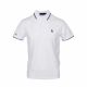 RALPH LAUREN POLO SHIRT 96003