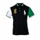 RALPH LAUREN POLO SHIRT 99001