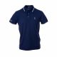 RALPH LAUREN POLO SHIRT 96001