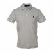 RALPH LAUREN POLO SHIRT 96002