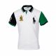 RALPH LAUREN POLO SHIRT 98001