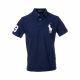 RALPH LAUREN POLO SHIRT 69004