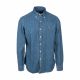 RALPH LAUREN DENIM ΠΟΥΚΑΜΙΣΟ 37001