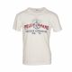 RALPH LAUREN T-SHIRT WHITE 50002
