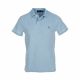 RALPH LAUREN CLASSIC POLO SHIRT 36039