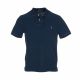 RALPH LAUREN CLASSIC POLO SHIRT 36041