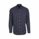 GANT ΠΟΥΚΑΜΙΣΟ MICRO NAUTICAL PRINT REG HBD 7930-409