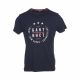 GANT STAR NHCT SS T-SHIRT 3017-433