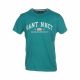 GANT T-SHIRT NHCT SS 4320-361
