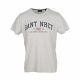 GANT T-SHIRT NHCT SS 4320-94