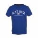 GANT T-SHIRT NHCT SS 4320-436