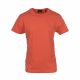 GANT THE ORIGINAL T-SHIRT 4100-643