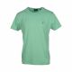 GANT THE ORIGINAL T-SHIRT 4100-360