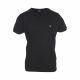 GANT THE ORIGINAL T-SHIRT 4100-5