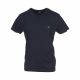 GANT THE ORIGINAL T-SHIRT 4100-410